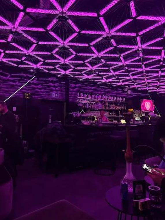 Angebot - Fotoansicht